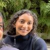 emily_rios20